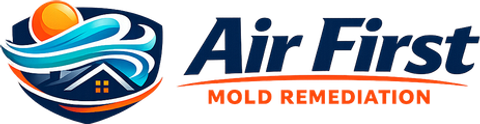 Air First Mold Remediation